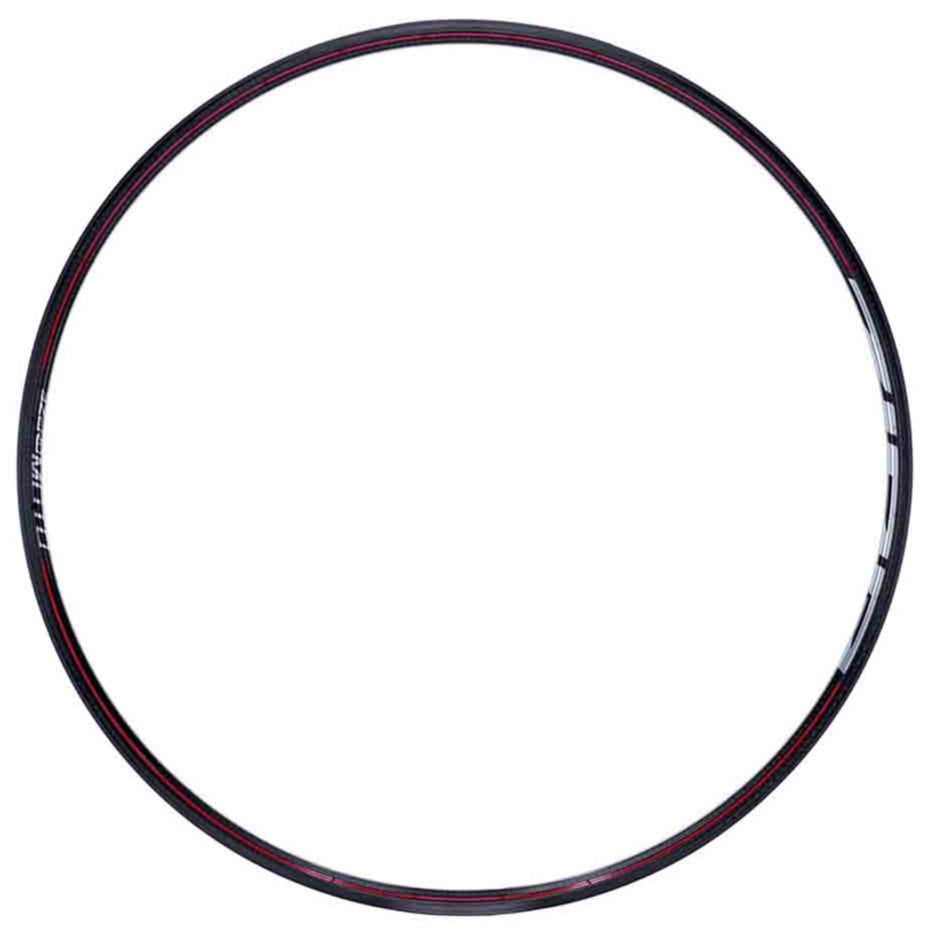 Zipp 3ZERO Moto 29R 32H Tubeless Rear Rim Silver/Silver Graphic