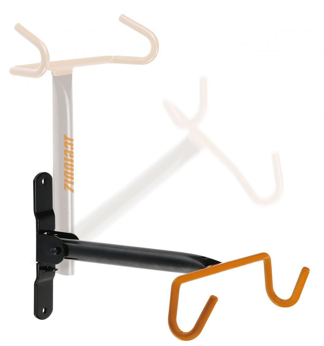 Icetoolz Horizontal Wall Storage Mount