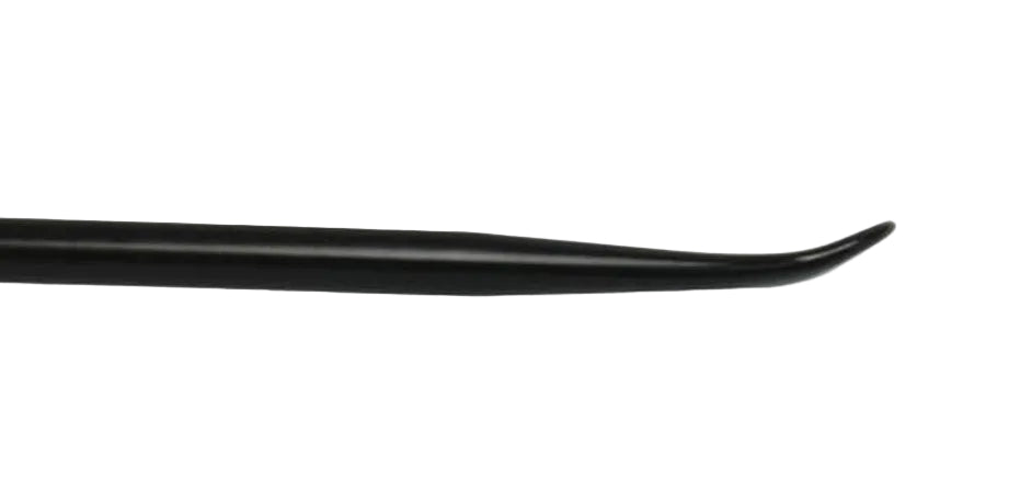 Icetoolz Tyre Lever for Aluminium/Carbon Rims