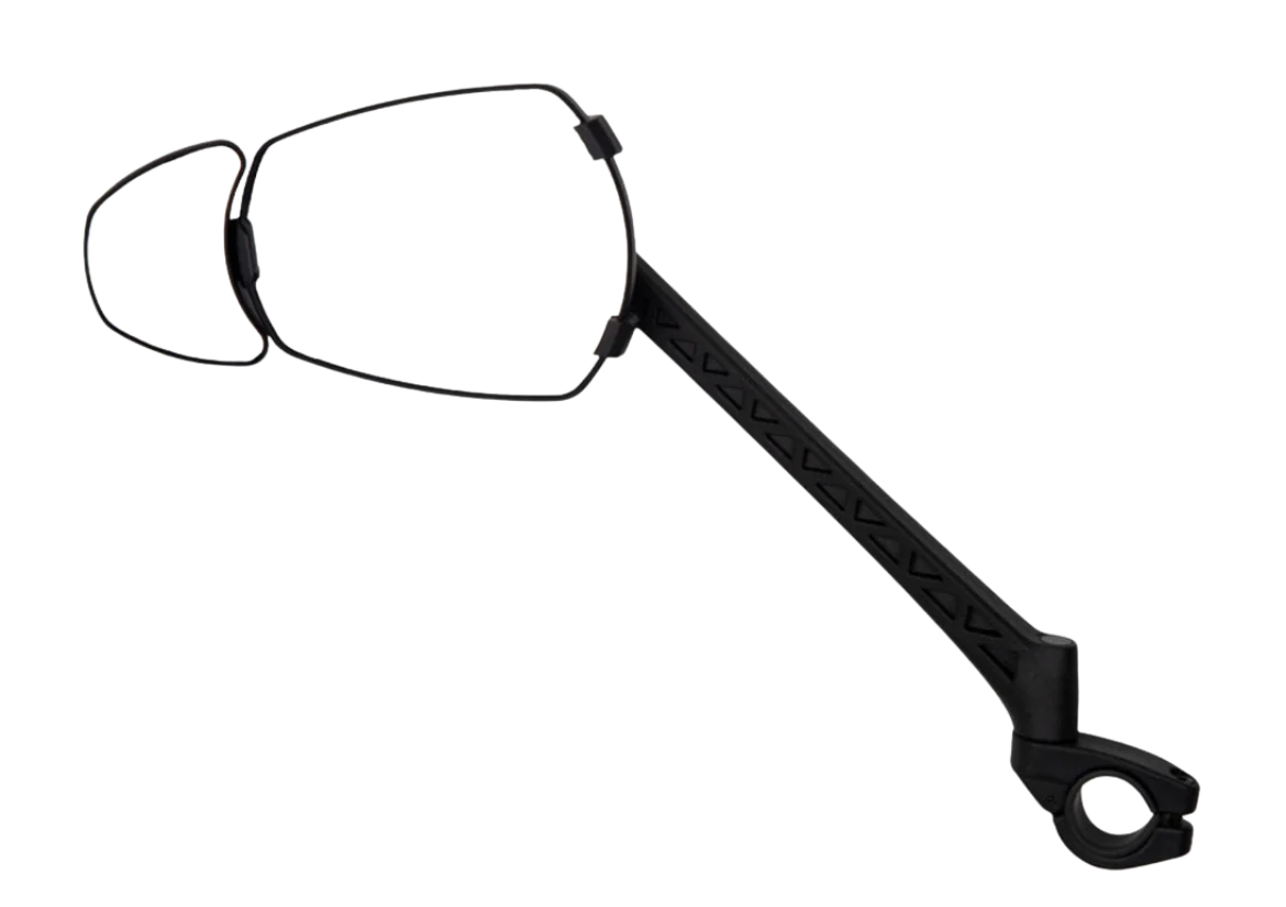 Zefal Espion E100 Cargo Additional Mirror