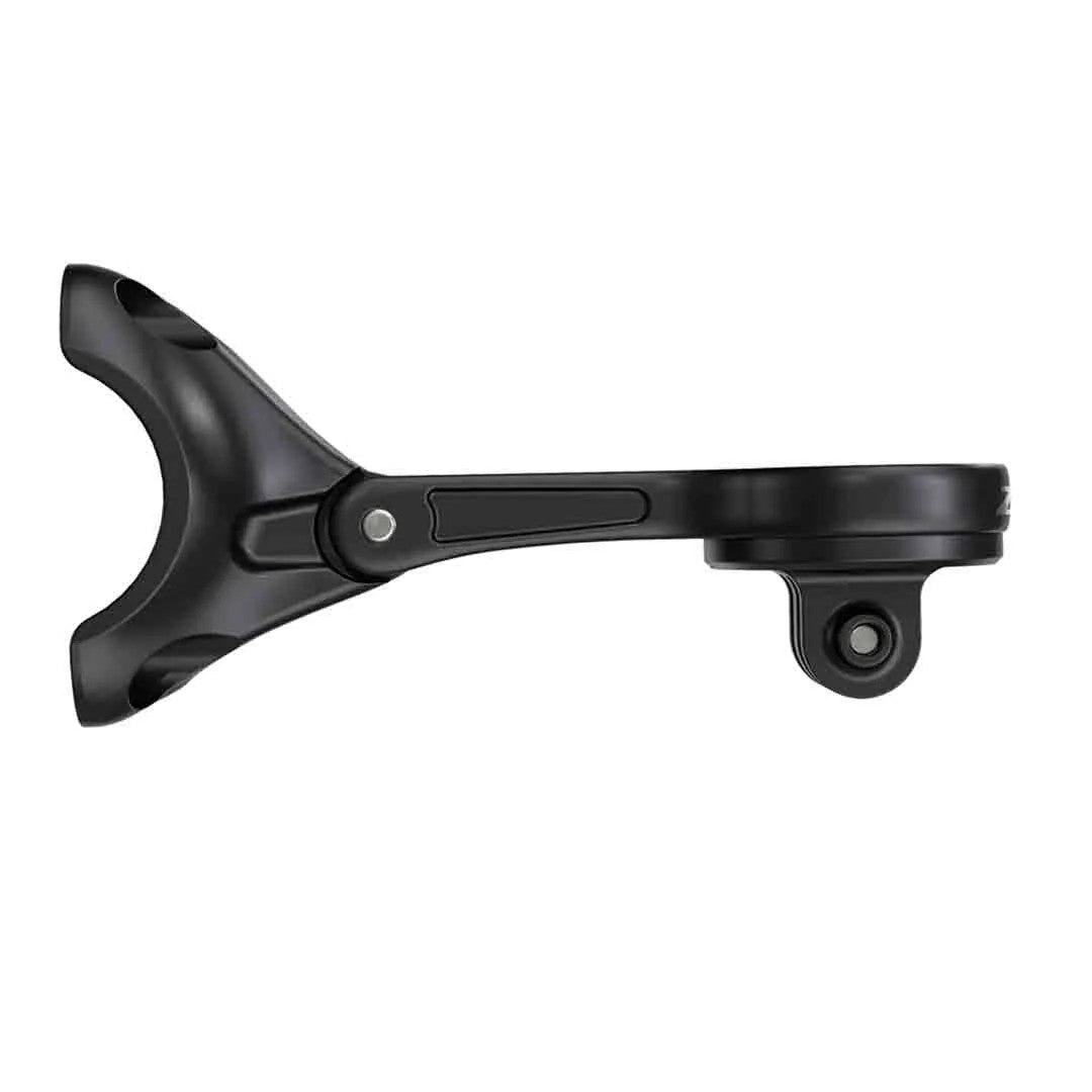 Zipp QuickView Integrated Faceplate for SL Sprint Stem