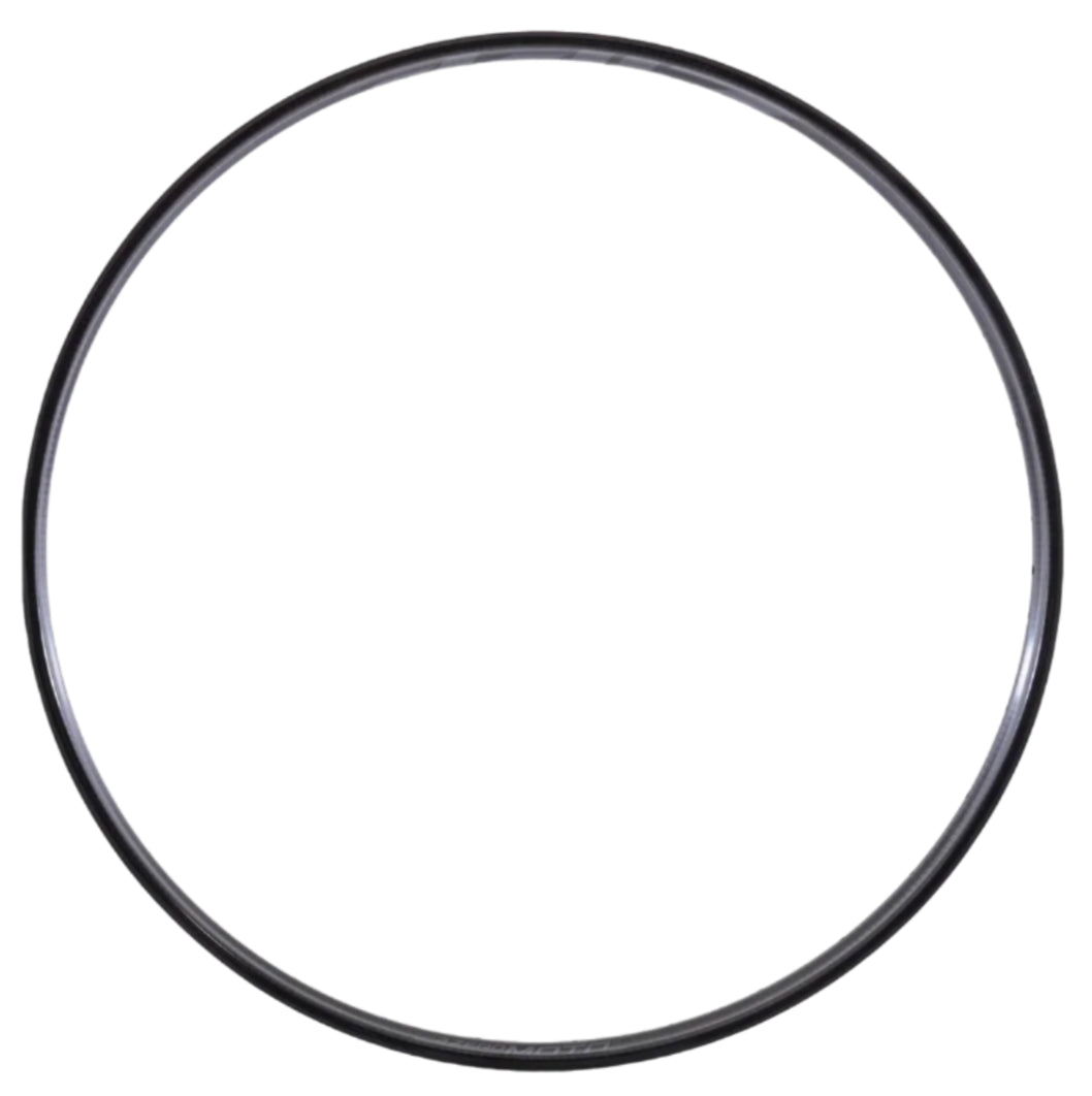 ZIPP RIM REAR 3ZERO MOTO TLESS 27.5 32h Slate/Stealth Graphic