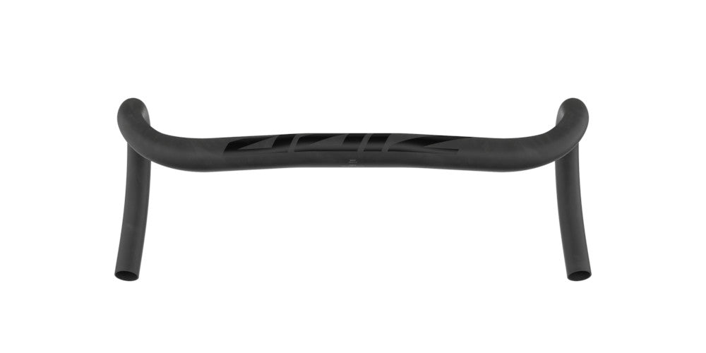Zipp SL-70 Ergo Carbon Handlebar Matte Black