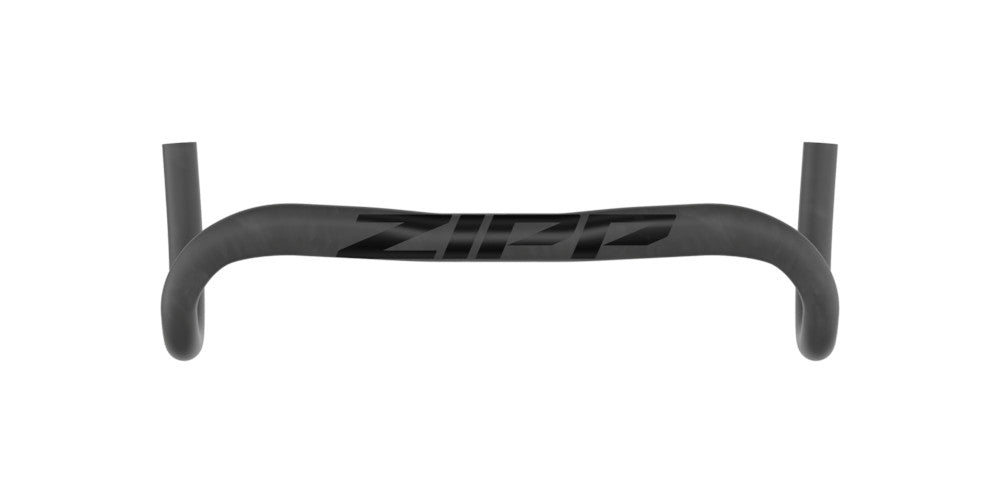 Zipp SL-70 Ergo Carbon Handlebar Matte Black