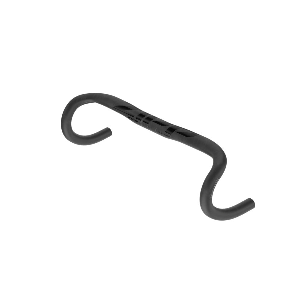 Zipp SL-70 Ergo Carbon Handlebar Matte Black