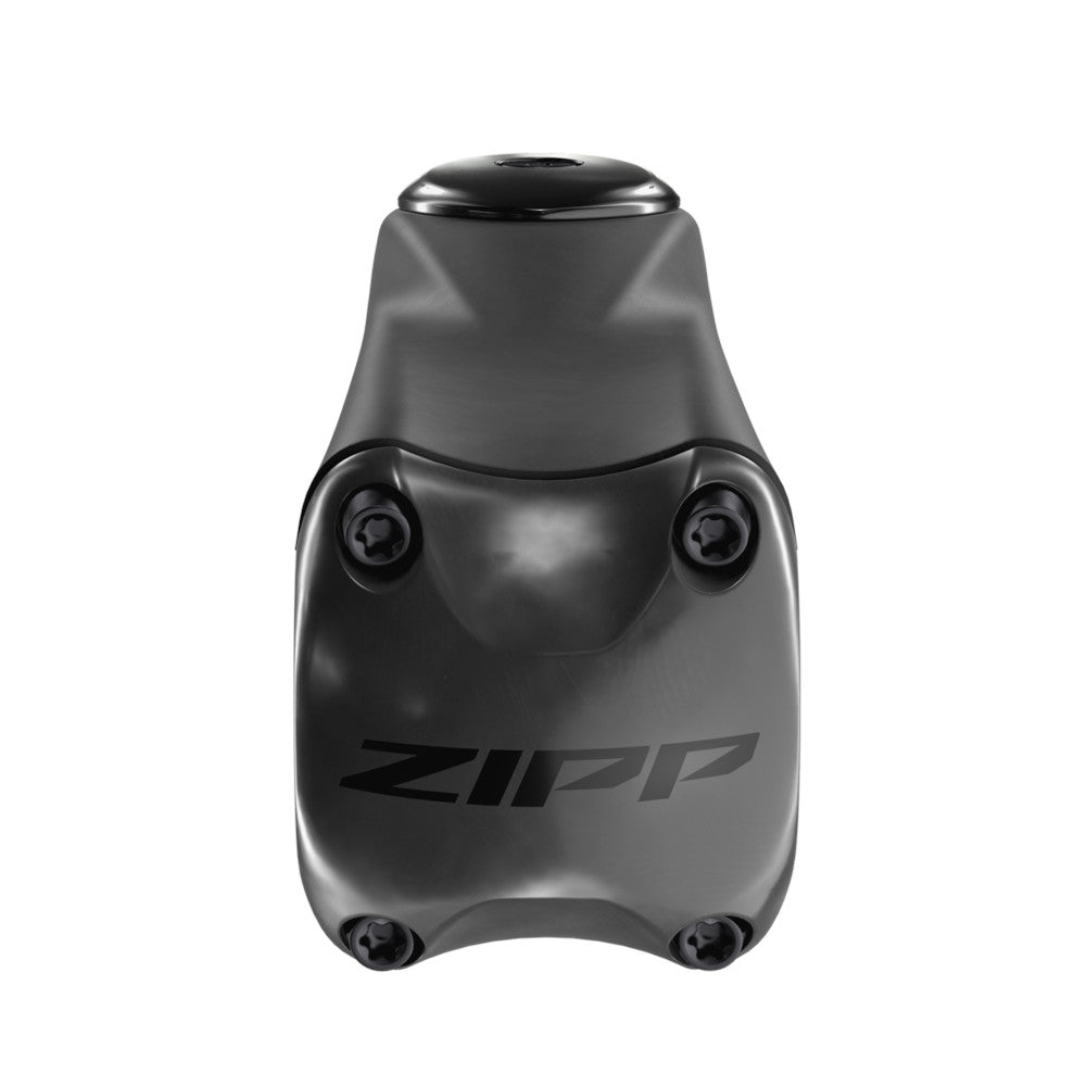 Zipp SL Sprint Carbon Stem Matte Black
