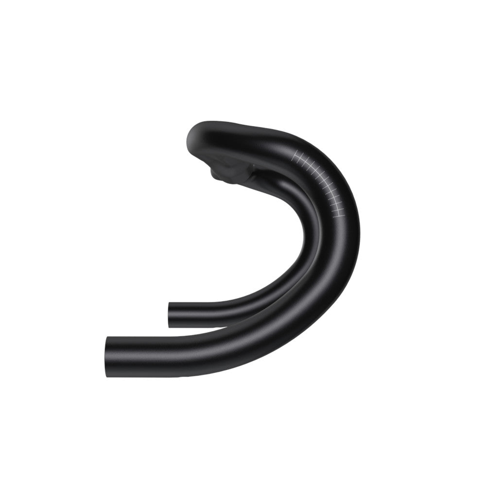 Zipp Service Course SL-70 Ergo Handlebar Matte Black
