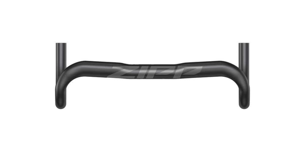 Zipp Service Course SL-70 Ergo Handlebar Matte Black