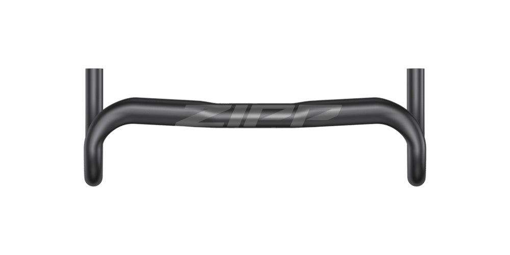 Zipp Service Course SL-80 Ergo Handlebar Matte Black