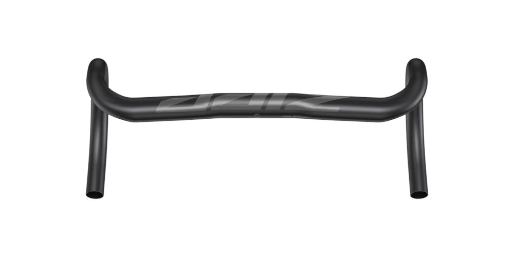 Zipp Service Course SL-80 Ergo Handlebar Matte Black