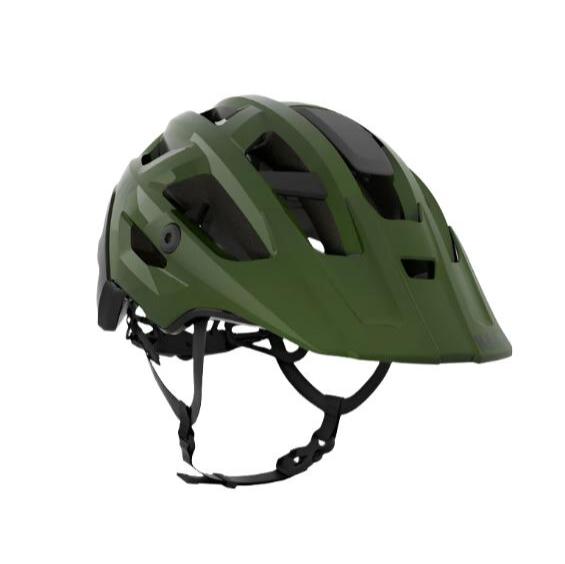 Kask REX WG11 Helmet