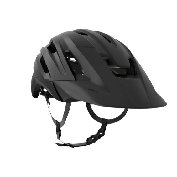 Kask Caipi Helmet