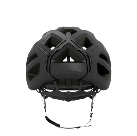 Kask REX WG11 Helmet