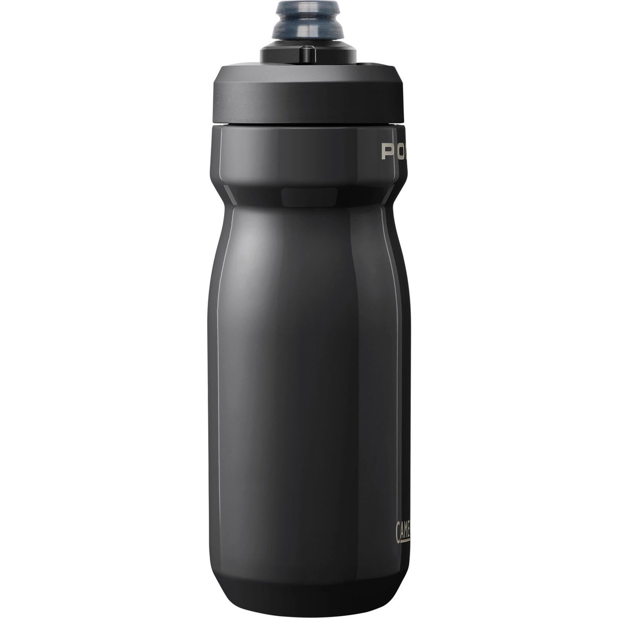 Camelbak Podium Insulated Steel Drink Bottle 530mL Black