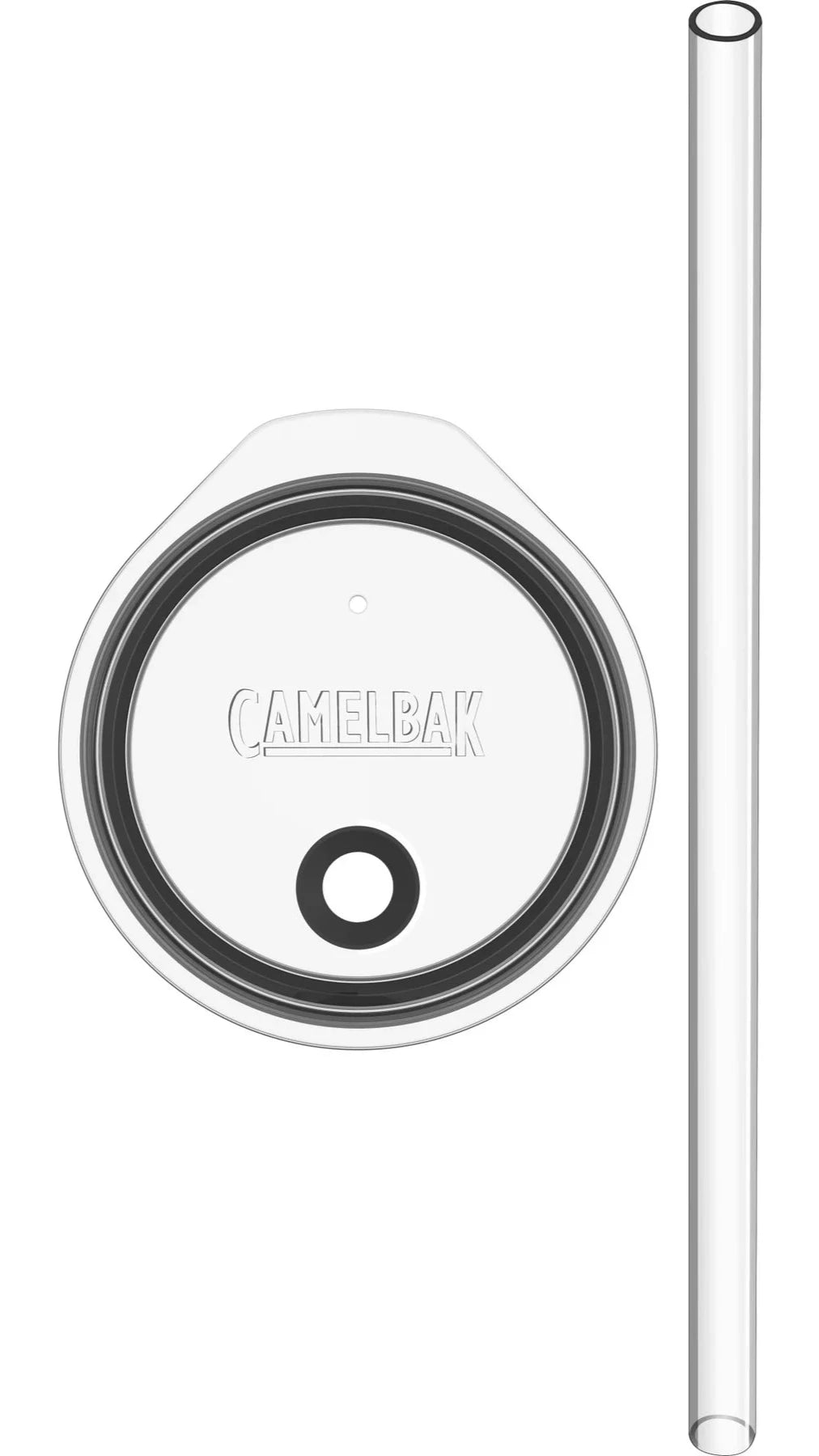 Camelbak Straw Tumbler Accessory Lid Medium