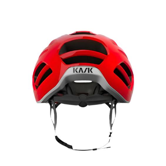 Kask Caipi Helmet
