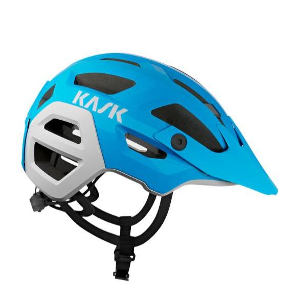 Kask REX WG11 Helmet