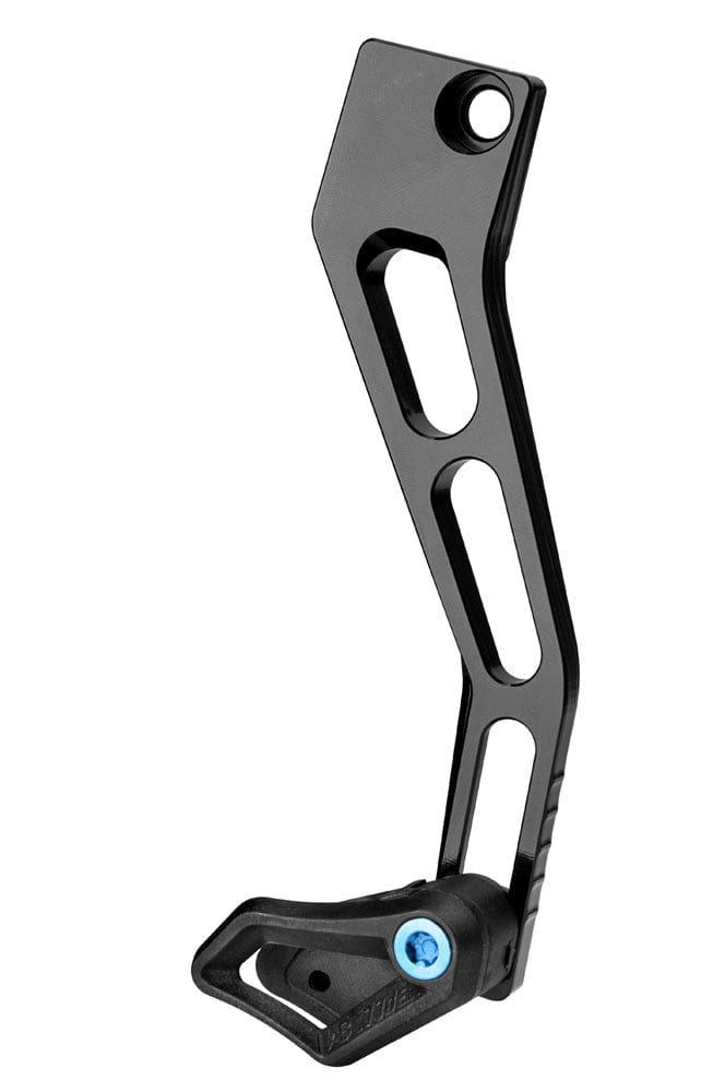 absoluteBLACK Oval High DM Chain Guide (26-34T)