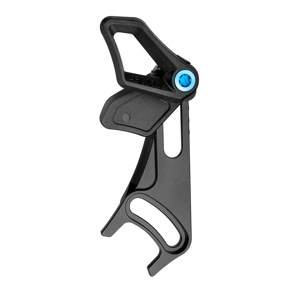 absoluteBLACK Oval ISCG05-BSA Chain Guide (26-34T)