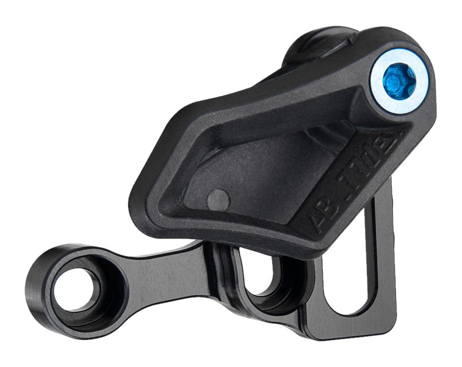 absoluteBLACK Oval SRAM/Shimano Chain Guide (26-34T)