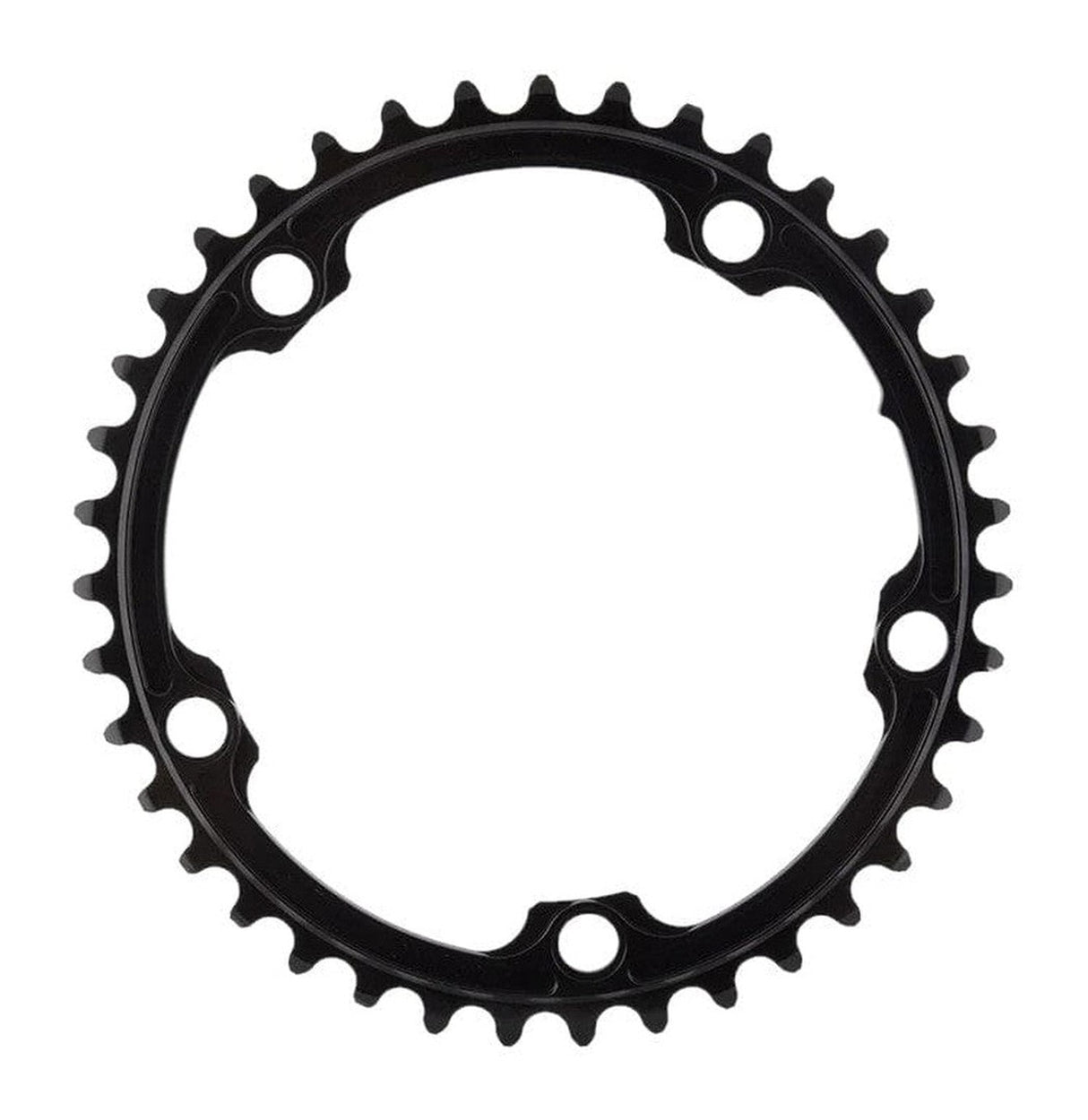 absoluteBLACK Premium Oval Road Inner Chainring (Shimano)