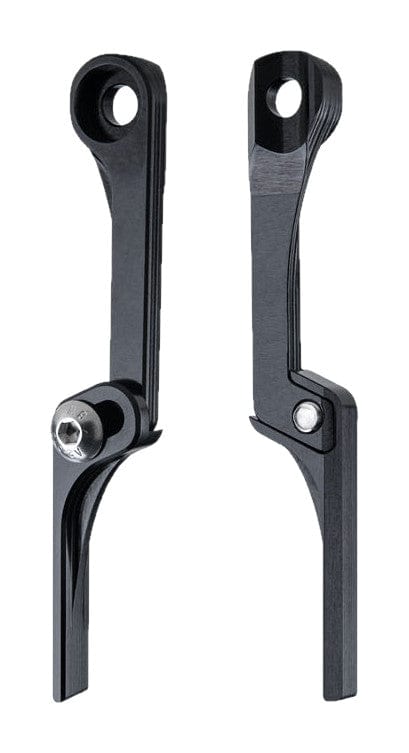 absoluteBLACK Road Chain Catcher