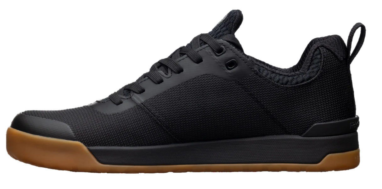Ride Concepts Accomplice Clip Women's Shoes Black