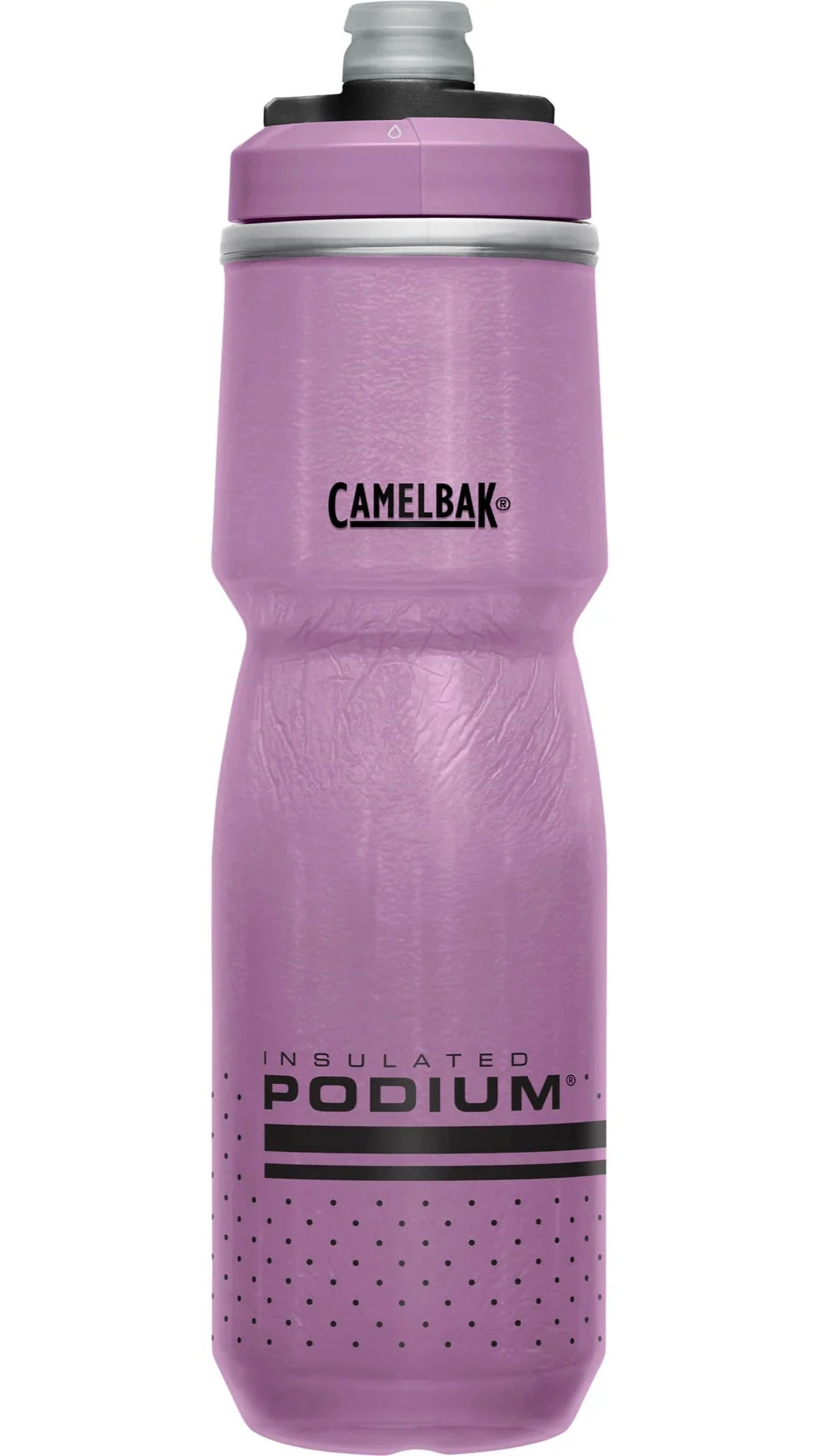 Camelbak Podium Chill .7L S23 - Purple