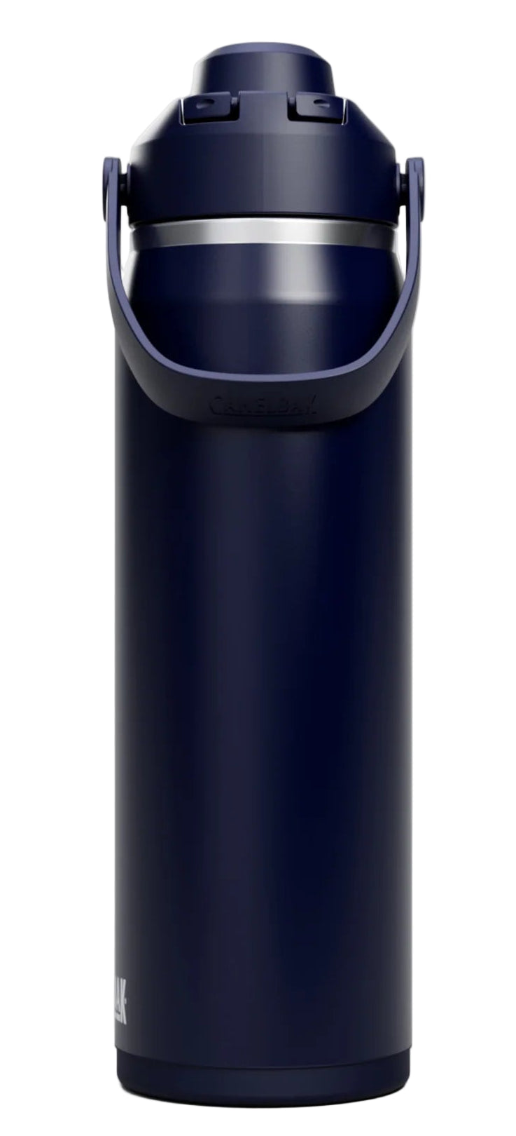 CamelBak Thrive Chug VSS S25 0.6L Bottle