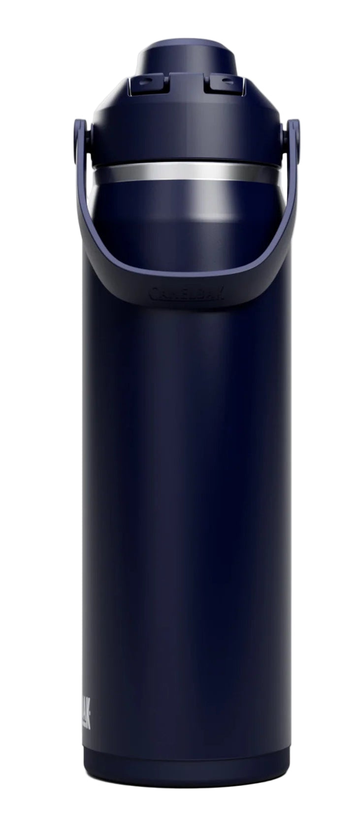 CamelBak Thrive Chug VSS S25 1L Water Bottle