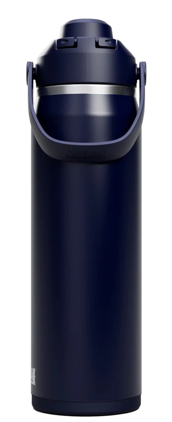 CamelBak Thrive Chug VSS S25 1.2L Bottle