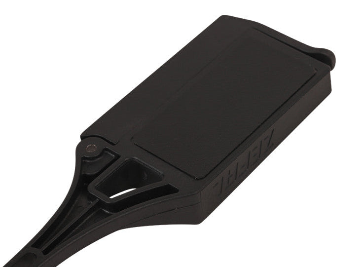 Zefal AFA 8 Plus Multi-Tool with Case