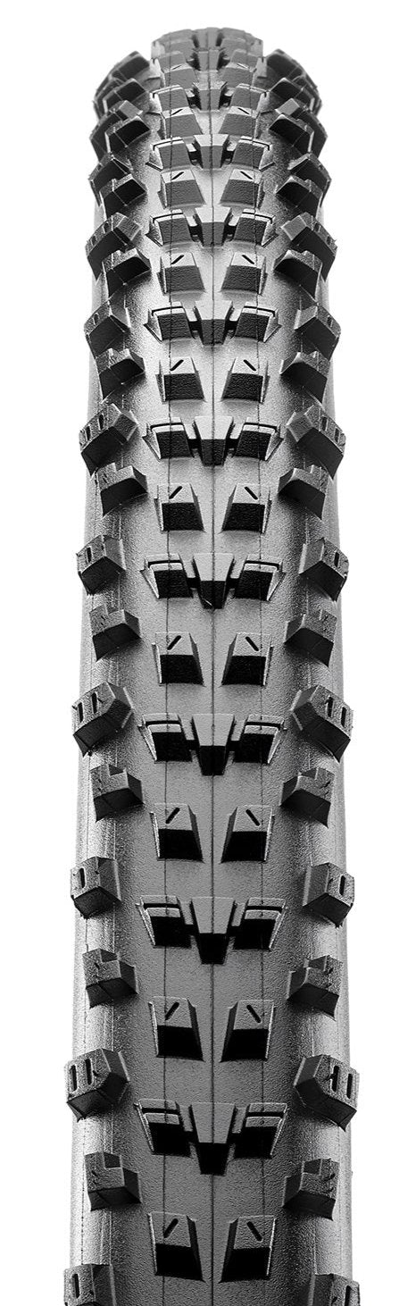 Maxxis ALL TERRANE 700 X 33C EXO TR CARBON 120TPI XC TYRE
