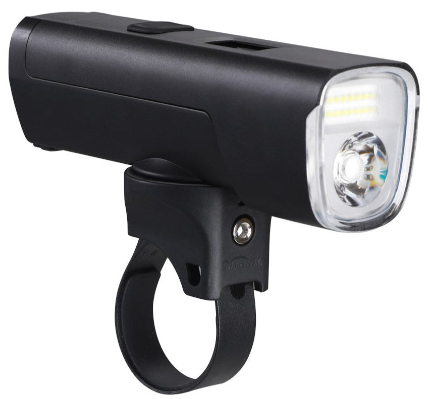 Magicshine ALLTY 1500S USB-C Front Light
