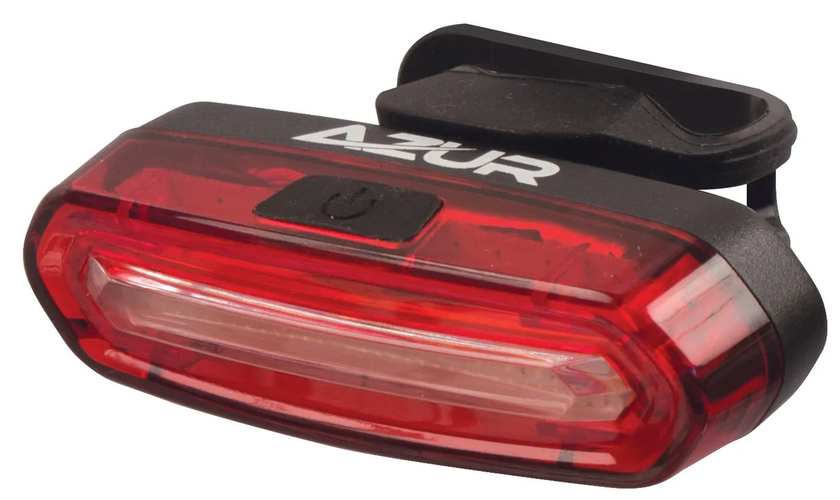 Azur Light Pro 60 Taillight
