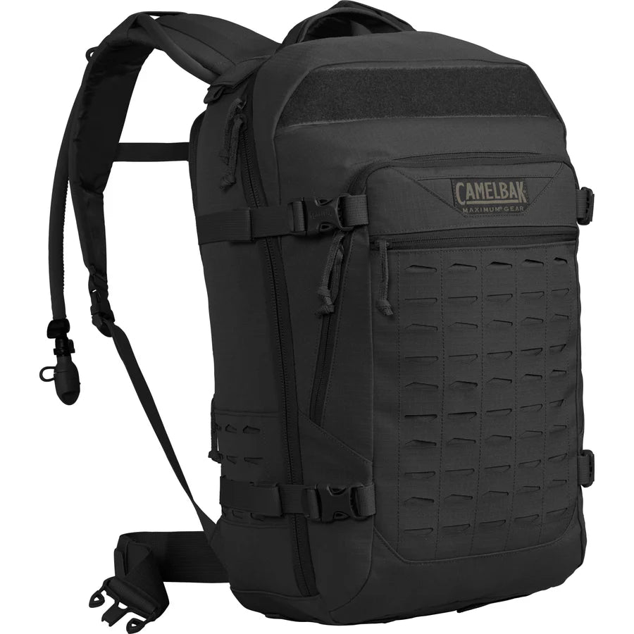 Camelbak Motherlode 3L Mil Spec Crux Lumbar Backpack