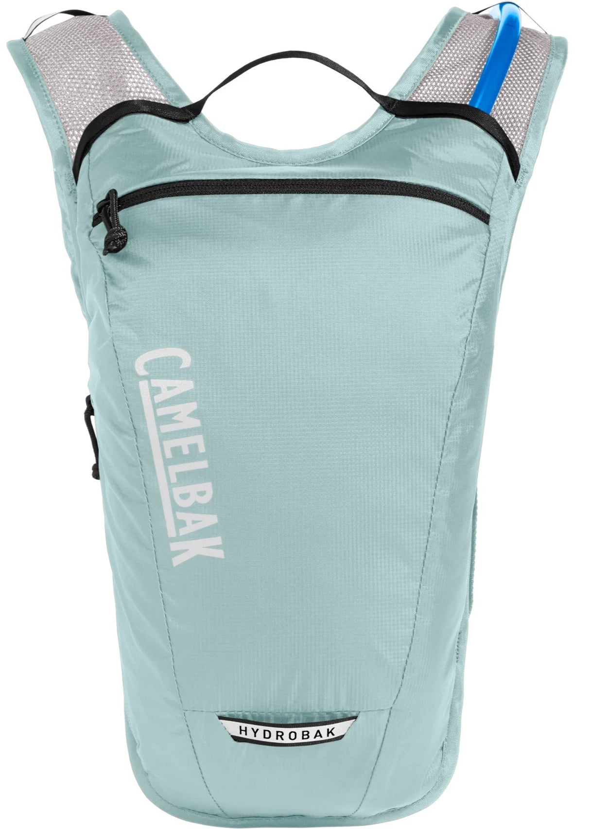 Camelbak Hydrobak Light Hydration Pack 1.5L Blue Haze / Black