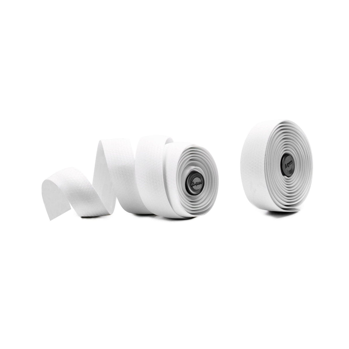 Guee Attitude Bar Tape