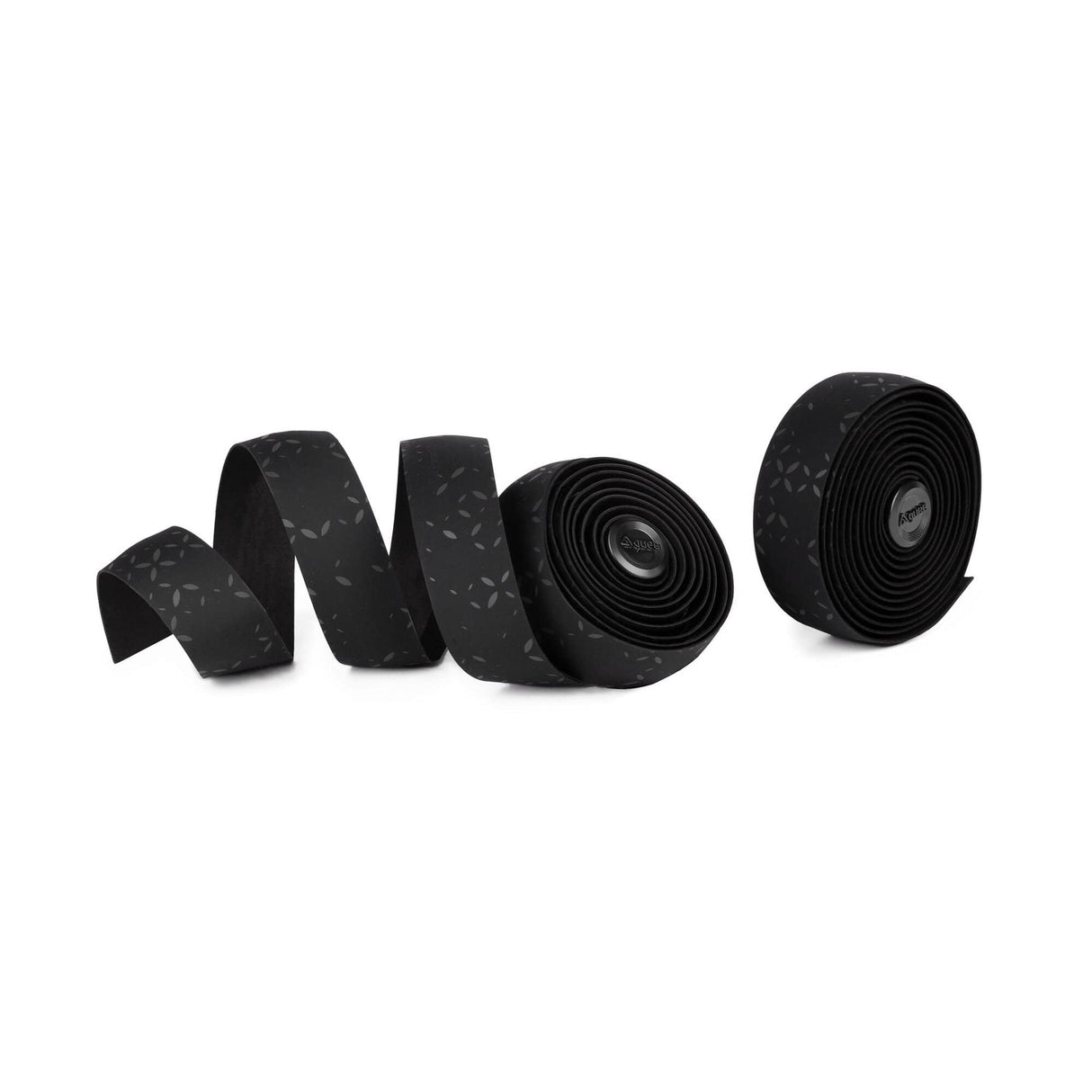 Guee Attitude Bar Tape