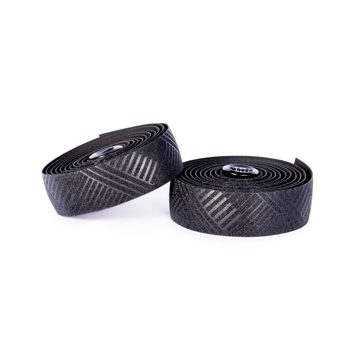 Guee Attitude Bar Tape