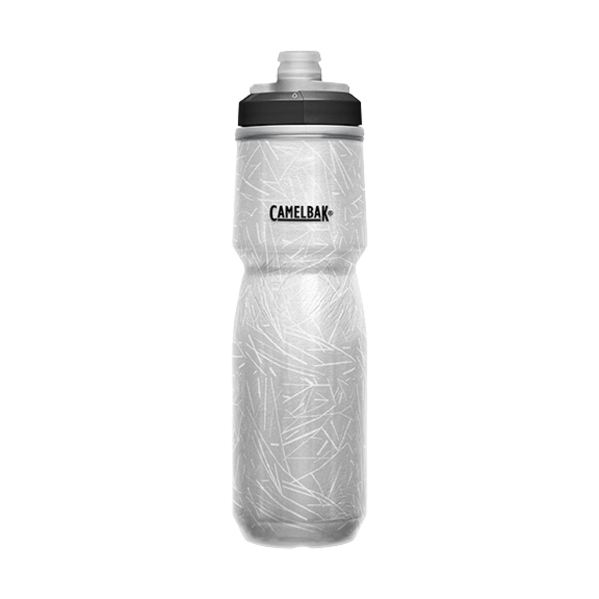Camelbak Podium Ice 600ml - Black