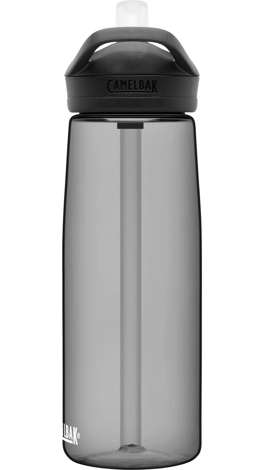 Camelbak Eddy+ 1L Bottle