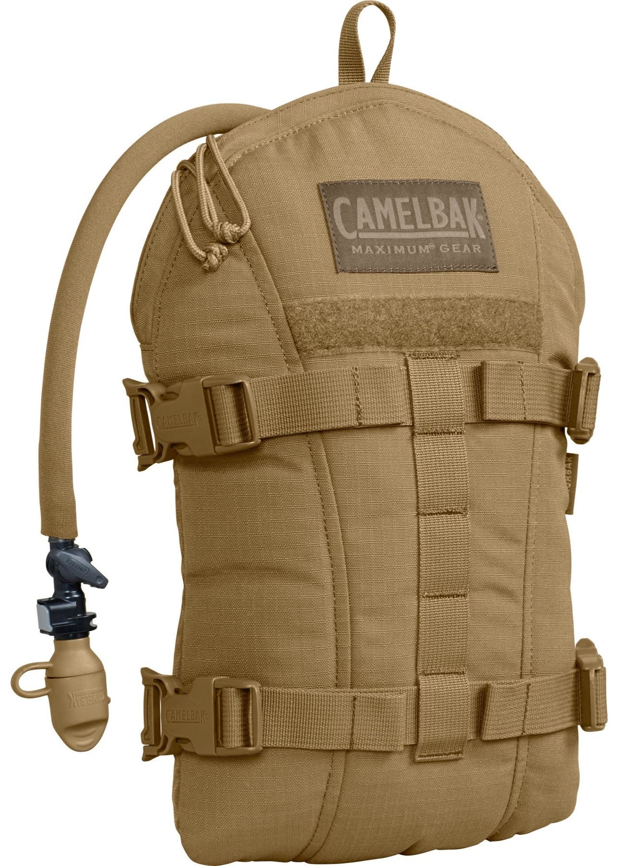 Camelbak Armorbak 3L Mil Spec Crux Coyote