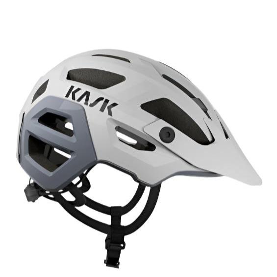 Kask REX WG11 Helmet
