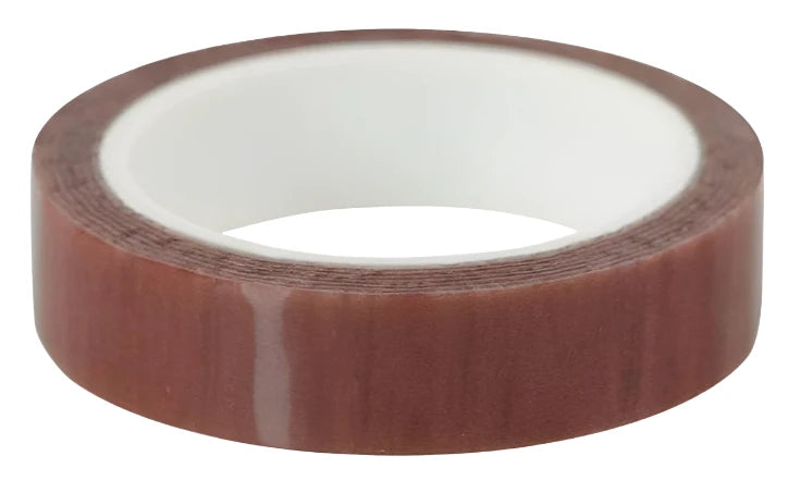 Effetto Carogna Tubular GlueTape M 25mmx2m