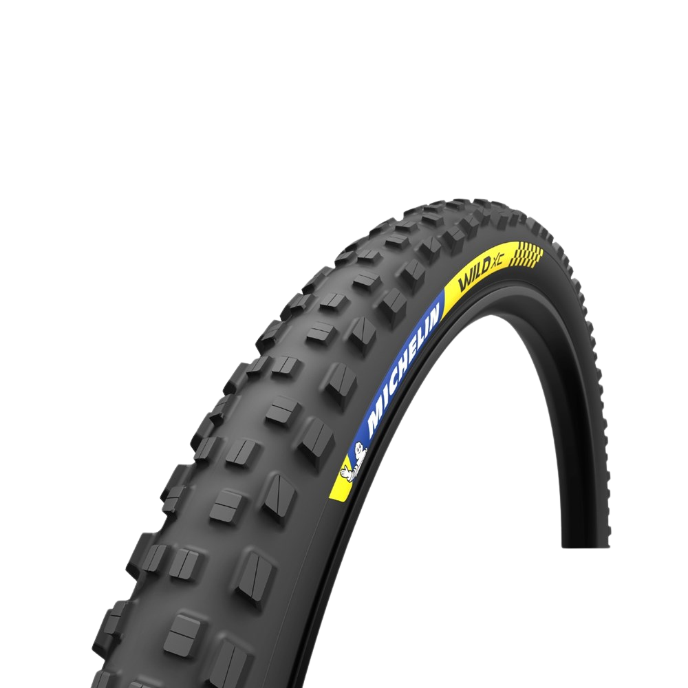 Michelin Wild XC 29" Racing MTB Tyre