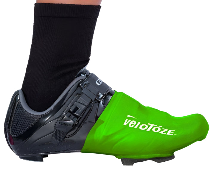 VeloToze Toe Cover