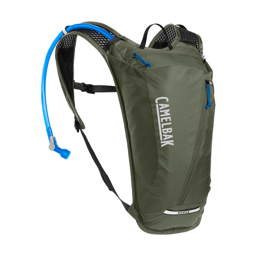 Camelbak Rogue Light 7 2L