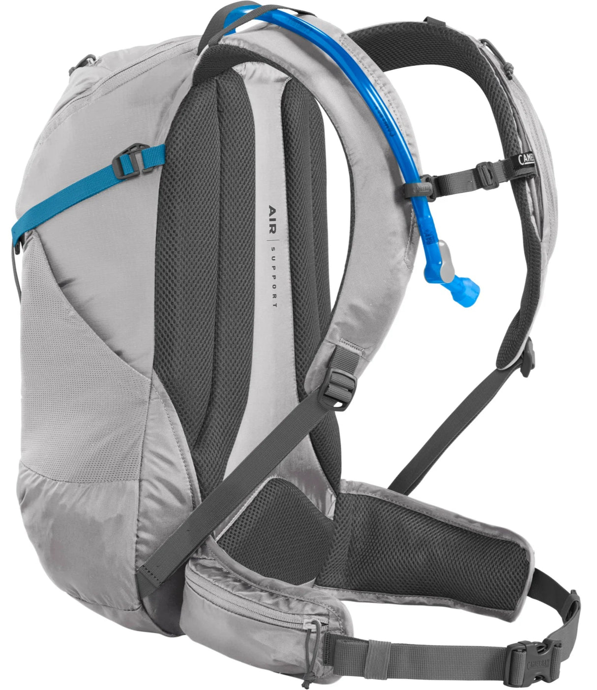 Camelbak Women's Rim Runner X20 2L Hydration Pack Vapor