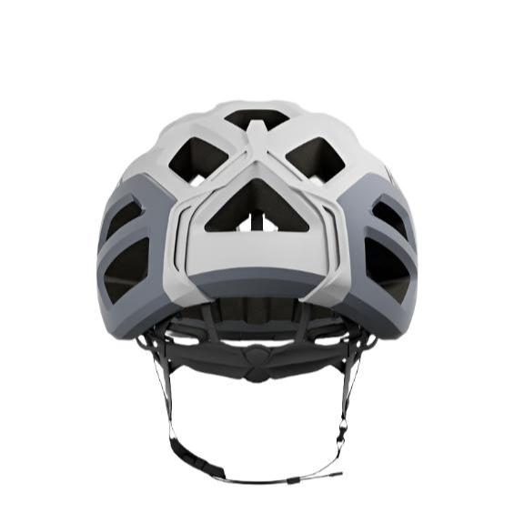 Kask REX WG11 Helmet